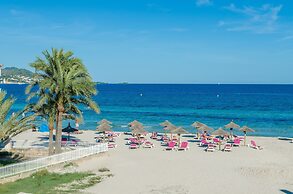 Can Vesses in Mallorca