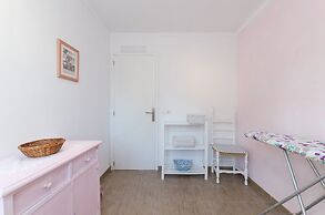 Can Vesses in Mallorca