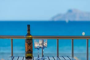 Can Vesses in Mallorca