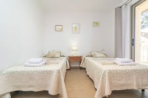 Can Vesses in Mallorca