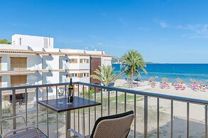 Can Vesses in Mallorca