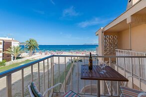 Can Vesses in Mallorca