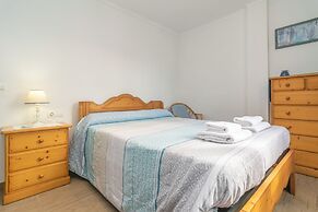 Can Vesses in Mallorca