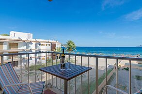 Can Vesses in Mallorca