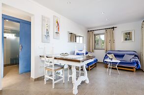 Can Vesses in Mallorca