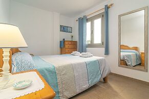 Can Vesses in Mallorca