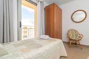 Can Vesses in Mallorca