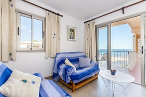 Can Vesses in Mallorca