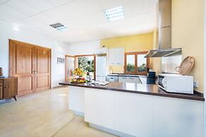 Cas Colector in Selva