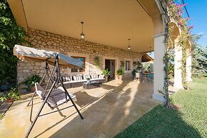 Cas Colector in Selva