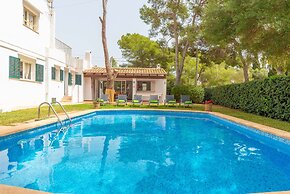 Can Ferrer Cala D or