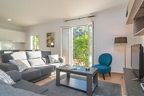 Cas Decu in Fornalutx