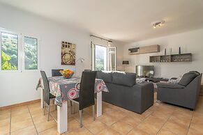 Cas Decu in Fornalutx