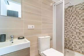 Cas Decu in Fornalutx