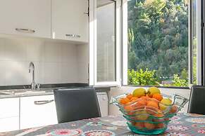 Cas Decu in Fornalutx