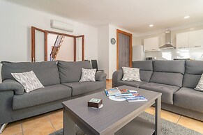 Cas Decu in Fornalutx