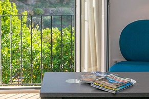 Cas Decu in Fornalutx