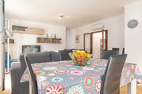 Cas Decu in Fornalutx