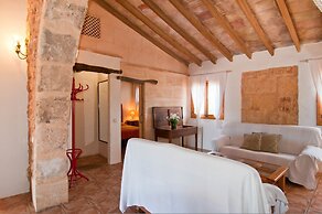 Es Rafal Roig Novell