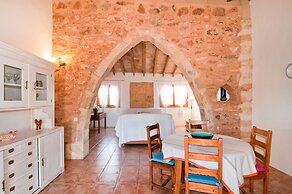 Es Rafal Roig Novell