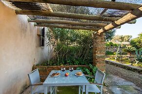 Es Rafal Roig Novell