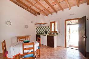 Es Rafal Roig Novell