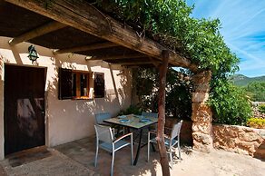 Es Rafal Roig Novell