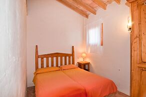 Es Rafal Roig Novell