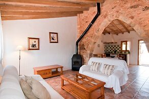 Es Rafal Roig Novell