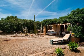 Es Rafal Roig Novell