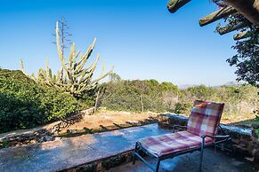 Es Rafal Roig Novell