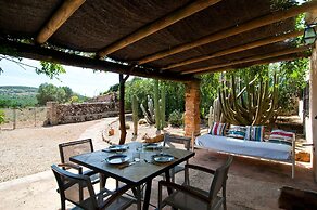 Es Rafal Roig Novell