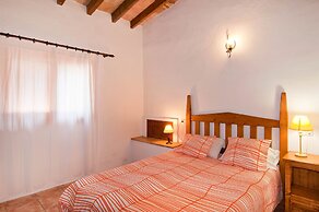 Es Rafal Roig Novell