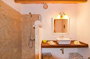 Es Rafal Roig Novell