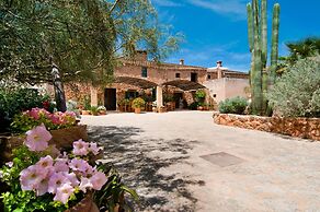 Es Rafal Roig Graner