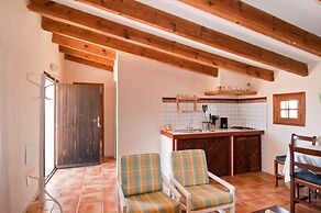 Es Rafal Roig Graner