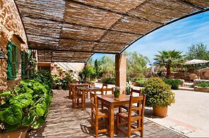 Es Rafal Roig Graner