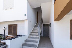 Cotton in Oliva With 3 Bedrooms and 1 Bathrooms