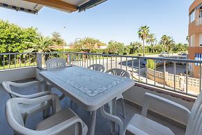 Cotton in Oliva With 3 Bedrooms and 1 Bathrooms