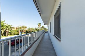 Cotton in Oliva With 3 Bedrooms and 1 Bathrooms