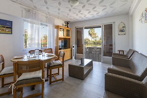 Cotton in Oliva With 3 Bedrooms and 1 Bathrooms