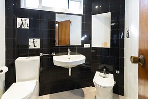 Cotton in Oliva With 3 Bedrooms and 1 Bathrooms