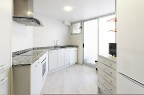 Cotton in Oliva With 3 Bedrooms and 1 Bathrooms