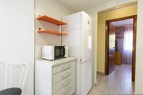 Cotton in Oliva With 3 Bedrooms and 1 Bathrooms