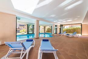 Circe in Fornalutx With 4 Bedrooms and 4 Bathrooms