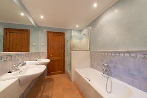 Circe in Fornalutx With 4 Bedrooms and 4 Bathrooms