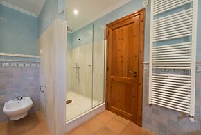 Circe in Fornalutx With 4 Bedrooms and 4 Bathrooms