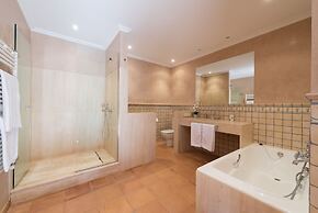 Circe in Fornalutx With 4 Bedrooms and 4 Bathrooms