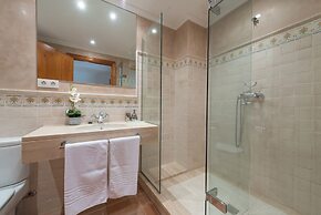 Circe in Fornalutx With 4 Bedrooms and 4 Bathrooms