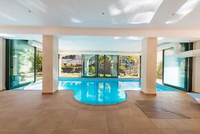 Circe in Fornalutx With 4 Bedrooms and 4 Bathrooms